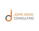 https://www.logocontest.com/public/logoimage/1360639963John David Consulting.jpg